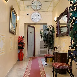 Appartement Prestige, Zadar